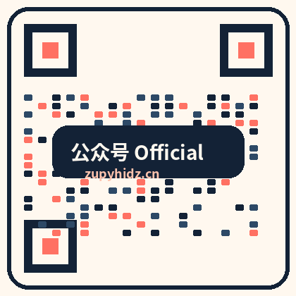星绘漫画